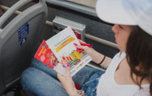 Sightseeing Experience12