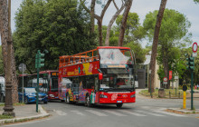 Sightseeing Experience13