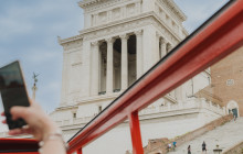 Sightseeing Experience15
