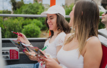 Sightseeing Experience16