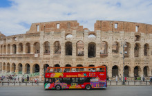 Sightseeing Experience20