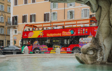 Sightseeing Experience23