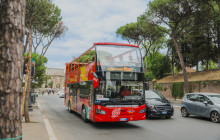 Sightseeing Experience24