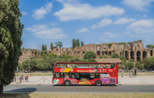 Sightseeing Experience26