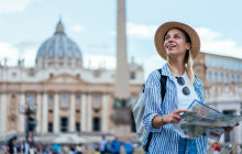 Sightseeing Experience28