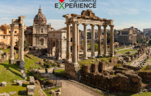 Sightseeing Experience30