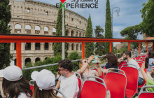 Sightseeing Experience1