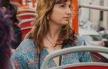 Sightseeing Experience17