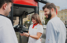 Sightseeing Experience2