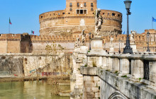 Sightseeing Experience12