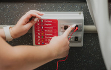 Sightseeing Experience16