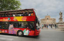 Sightseeing Experience21