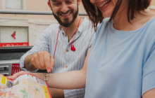 Sightseeing Experience22