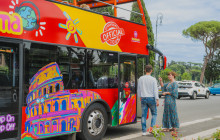 Sightseeing Experience29