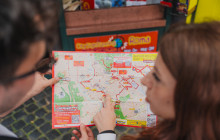 Sightseeing Experience30