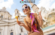 Sightseeing Experience1