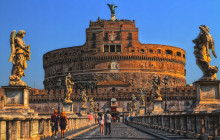 Sightseeing Experience8