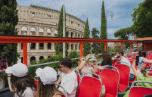 Sightseeing Experience15