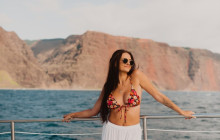 Kauai Sea Tours3