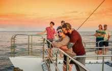 Kauai Sea Tours15