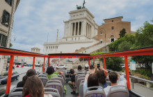 Sightseeing Experience25