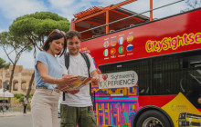 Sightseeing Experience27