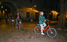Unlimited Biking Europe (Formerly Fat Tire Tours)4