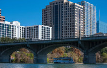 See Sight Tours - US12