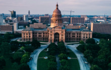 See Sight Tours - US13