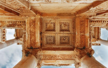 City of Sultans4