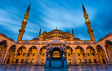 City of Sultans7