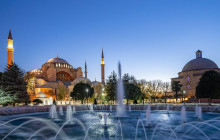 City of Sultans8