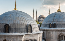 City of Sultans9