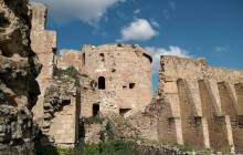 escursì3