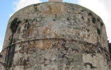 escursì4