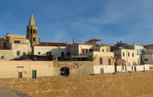 escursì5