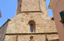 escursì7