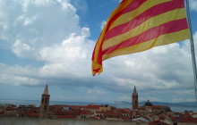 escursì8
