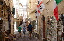 escursì10