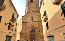 escursì18