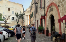 escursì20