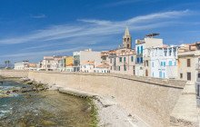 escursì21
