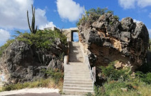 Aida Travel Services1