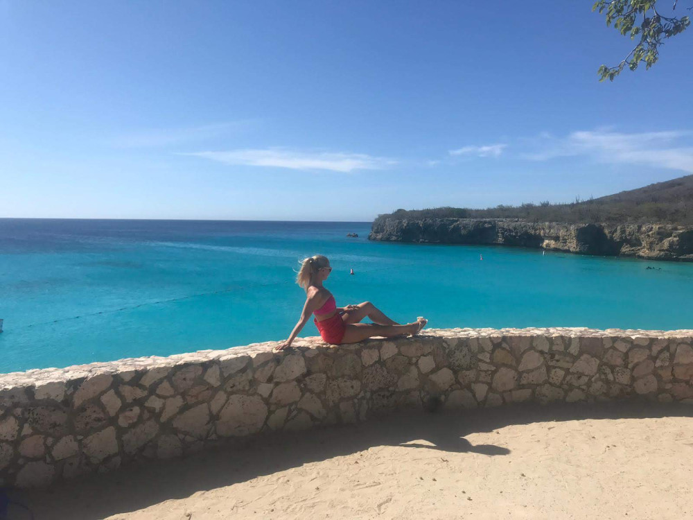 Custom Dreams Private Tour