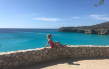 Aida Travel Services1