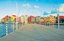 Aida Travel Services2