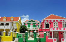 Aida Travel Services3