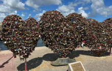 Aida Travel Services7