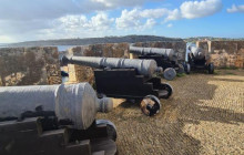 Aida Travel Services8