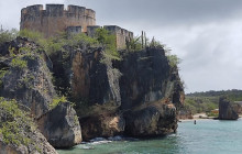 Aida Travel Services9